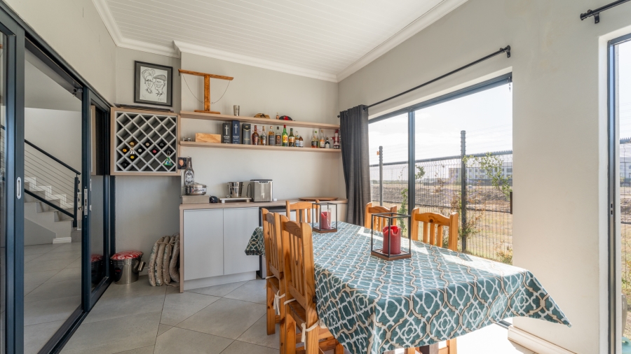 3 Bedroom Property for Sale in Croydon Western Cape